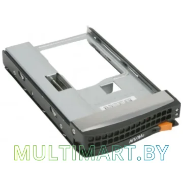 Бокс для жесткого диска Supermicro MCP-220-00116-0B